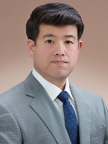 代表メッセージ